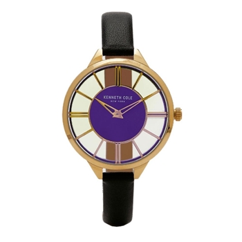 ساعت مچی کنت کول KC50538007